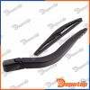 Bras d'essuie-glace arrière 260mm pour NISSAN | EWB-NS-008, 95B9083-OYO
